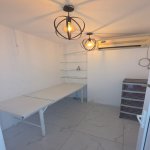 Аренда Объект, м. Ахмедли метро, Ахмедли, Хетаи район 4