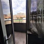 Kirayə (aylıq) 1 otaqlı Yeni Tikili, Həzi Aslanov metrosu, Xətai rayonu 10
