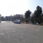 Kirayə (aylıq) Obyekt, Zığ qəs., Suraxanı rayonu 4