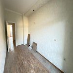 Satılır 3 otaqlı Yeni Tikili, Neftçilər metrosu, Nizami rayonu 22