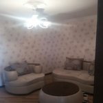 Satılır 5 otaqlı Həyət evi/villa, Binəqədi qəs., Binəqədi rayonu 4