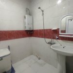 Kirayə (aylıq) 2 otaqlı Köhnə Tikili, Memar Əcəmi metrosu, 4-cü mikrorayon, Nəsimi rayonu 22