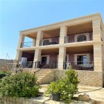 Satılır 6 otaqlı Həyət evi/villa, Masazır, Abşeron rayonu 1