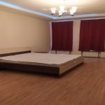 Kirayə (aylıq) 5 otaqlı Həyət evi/villa, Badamdar qəs., Səbail rayonu 8