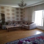 Kirayə (aylıq) 3 otaqlı Köhnə Tikili, Sahil metrosu, Səbail rayonu 3