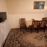 Satılır 3 otaqlı Köhnə Tikili, Gənclik metrosu, Nərimanov rayonu 13