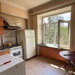 Аренда 1 комнатная Вторичка, м. 28 Мая метро, Насими район 3