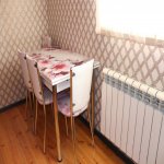 Satılır 3 otaqlı Həyət evi/villa, Əmircan qəs., Suraxanı rayonu 28