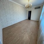 Satılır 6 otaqlı Həyət evi/villa, Avtovağzal metrosu, Biləcəri qəs., Binəqədi rayonu 13