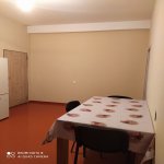 Kirayə (aylıq) 2 otaqlı Yeni Tikili, Koroğlu metrosu, Zabrat qəs., Sabunçu rayonu 2