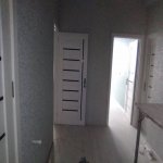 Satılır 2 otaqlı Yeni Tikili Sumqayıt 4