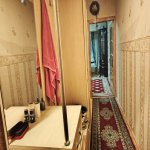 Kirayə (aylıq) 2 otaqlı Köhnə Tikili, Əhmədli metrosu, Əhmədli, Xətai rayonu 2