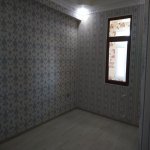 Satılır 3 otaqlı Yeni Tikili Xırdalan 5