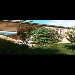 Kirayə (günlük) 3 otaqlı Həyət evi/villa İsmayıllı 2
