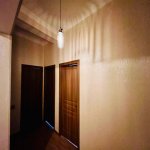 Продажа 3 комнатная Новостройка, Наримановский р-н район 12