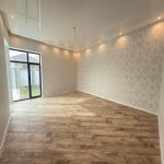 Satılır 4 otaqlı Həyət evi/villa, Yeni Ramana, Sabunçu rayonu 9