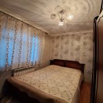 Satılır 3 otaqlı Həyət evi/villa Xırdalan 15