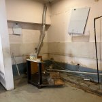 Satılır 4 otaqlı Köhnə Tikili, Sahil metrosu, Səbail rayonu 9