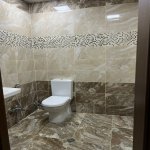 Kirayə (aylıq) 3 otaqlı Yeni Tikili, Bayıl qəs., Səbail rayonu 7