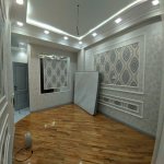 Satılır 2 otaqlı Yeni Tikili, Azadlıq metrosu, Binəqədi rayonu 8