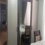 Satılır 3 otaqlı Həyət evi/villa, Mehdiabad, Abşeron rayonu 4