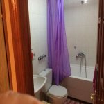 Kirayə (aylıq) 2 otaqlı Köhnə Tikili, Sahil metrosu, Səbail rayonu 8