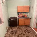 Kirayə (aylıq) 2 otaqlı Həyət evi/villa, Avtovağzal metrosu, Biləcəri qəs., Binəqədi rayonu 15