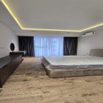 Kirayə (aylıq) 2 otaqlı Yeni Tikili, Bayıl qəs., Səbail rayonu 6
