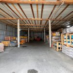 Kirayə (aylıq) Obyekt, Nərimanov rayonu 6