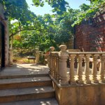 Kirayə (aylıq) 3 otaqlı Həyət evi/villa Xırdalan 1
