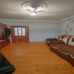 Kirayə (aylıq) 3 otaqlı Köhnə Tikili, Suraxanı qəs., Suraxanı rayonu 10