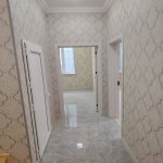 Satılır 4 otaqlı Həyət evi/villa, Masazır, Abşeron rayonu 12