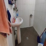 Satılır 3 otaqlı Köhnə Tikili, 20 Yanvar metrosu, 3-cü mikrorayon, Nəsimi rayonu 19