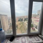 Satılır 2 otaqlı Köhnə Tikili, Həzi Aslanov metrosu, H.Aslanov qəs., Xətai rayonu 15