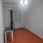 Kirayə (aylıq) 2 otaqlı Köhnə Tikili, H.Aslanov qəs., Xətai rayonu 5