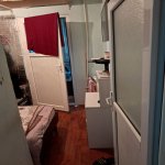 Продажа 2 комнат Вторичка, м. Ази Асланова метро, пос. Старый Гуняшли, Хетаи район 9