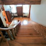 Satılır 4 otaqlı Həyət evi/villa, Bakıxanov qəs., Sabunçu rayonu 9