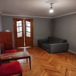 Kirayə (aylıq) 1 otaqlı Köhnə Tikili, Binəqədi rayonu 4
