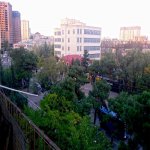 Kirayə (aylıq) 1 otaqlı Köhnə Tikili, Azadlıq metrosu, 7-ci mikrorayon, Binəqədi rayonu 12
