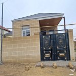 Satılır 3 otaqlı Həyət evi/villa, Masazır, Abşeron rayonu 2