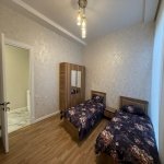 Kirayə (günlük) 6 otaqlı Bağ evi, Mərdəkan, Xəzər rayonu 25