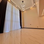 Продажа 5 комнат Дача, Мярдякан, Хязяр район 10