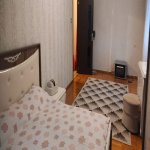 Kirayə (aylıq) 4 otaqlı Yeni Tikili, Xətai metrosu, Xətai rayonu 7