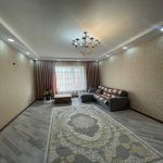Satılır 4 otaqlı Həyət evi/villa, Binə qəs., Xəzər rayonu 17