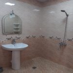 Kirayə (aylıq) 2 otaqlı Yeni Tikili, Neftçilər metrosu, Nizami rayonu 6