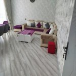 Kirayə (günlük) 4 otaqlı Bağ evi Sumqayıt 21