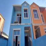 Satılır 4 otaqlı Həyət evi/villa Xırdalan 1