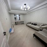 Продажа 2 комнатная Новостройка Хырдалан 2