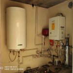 Satılır 6 otaqlı Həyət evi/villa İsmayıllı 34