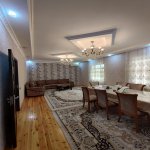 Продажа 4 комнатная Дома/Виллы, пос. 28 мая, Бинагадинский р-н район 13